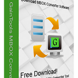GainTools MBOX Converter.png