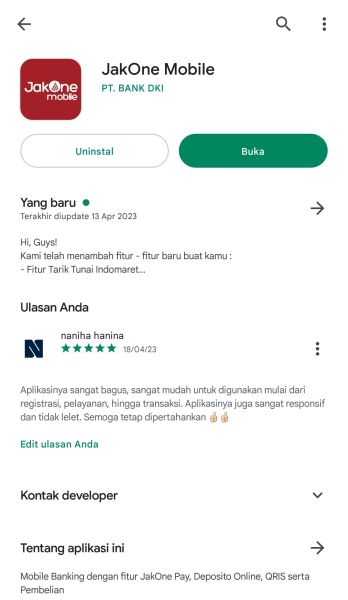 naniha.jpg