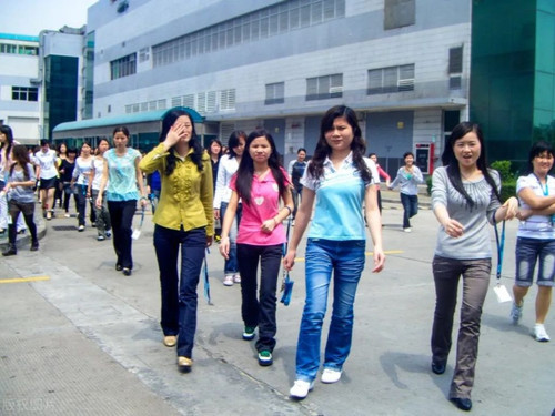 image 90 1024x767.jpg