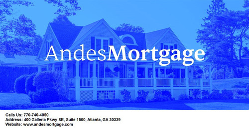 Mortgage broker Atlanta, GA.jpg