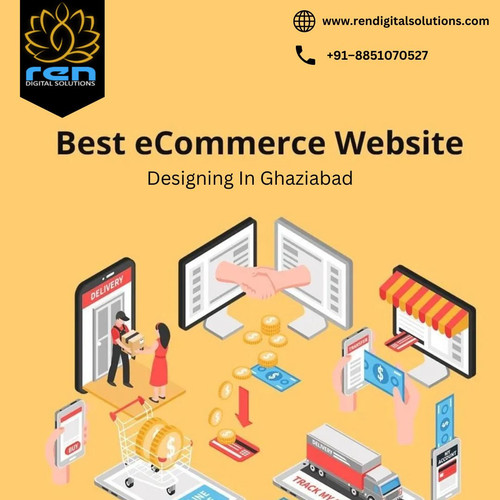 Best E Commerce Website Designing in Ghaziabad.jpg