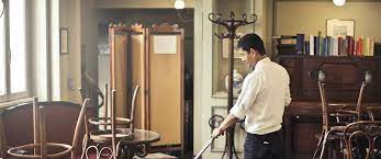 Commercial Property Maintenance Melbourne.jpg