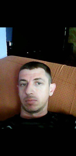 received 770204451480125.jpg
