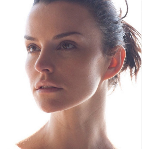 ana stojanovic2.jpg