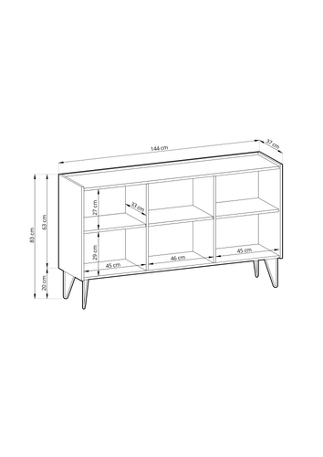 HARMONY K 144.pdf.png
