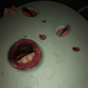 45a50e1cb154.png