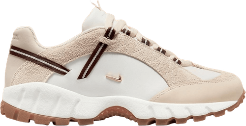 product9.png