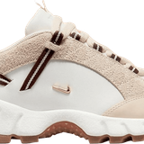 product9