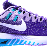 product10