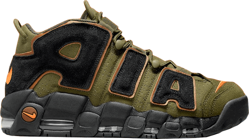 product5.png
