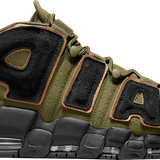 product5