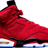product3