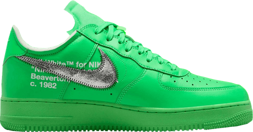 product2.png