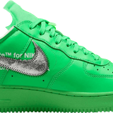 product2