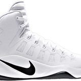 product11