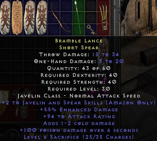 short spear lld.jpg