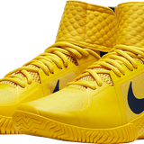 product1
