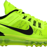 product12