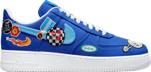 product7.png