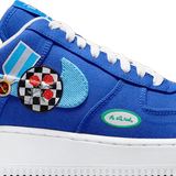 product7