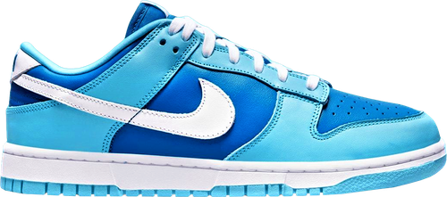product6.png
