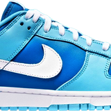 product6