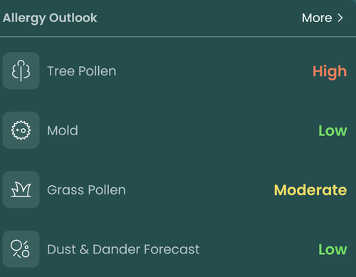 Screenshot 20230501 070504.png