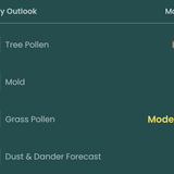 Screenshot 20230501 070504