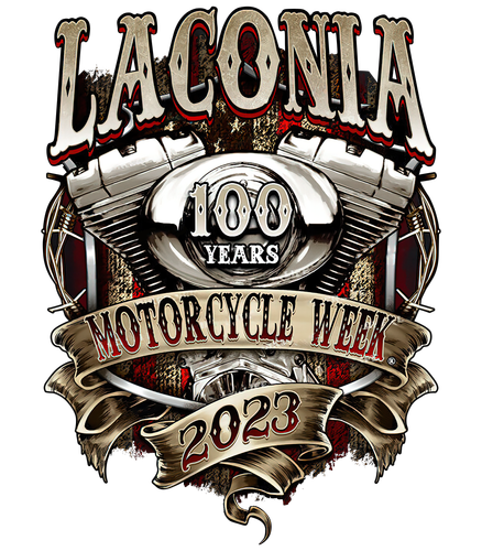 270223MA03 4200x4800.png