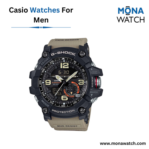 Casio Watches For Men.png