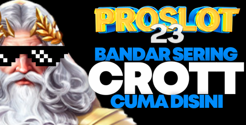 PS23 OG.png