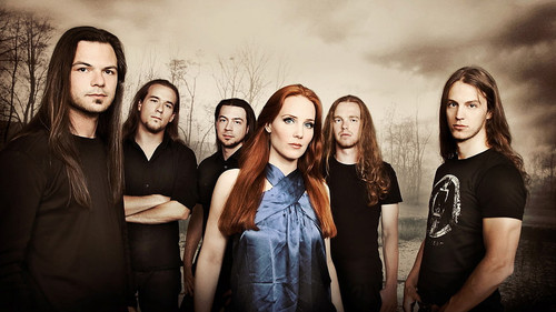 epica girl red band wallpaper preview.jpg