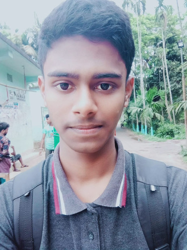 IMG 20230501 WA0036.jpg