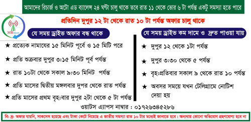 received 618385829762766.jpg
