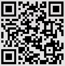 qr10.png