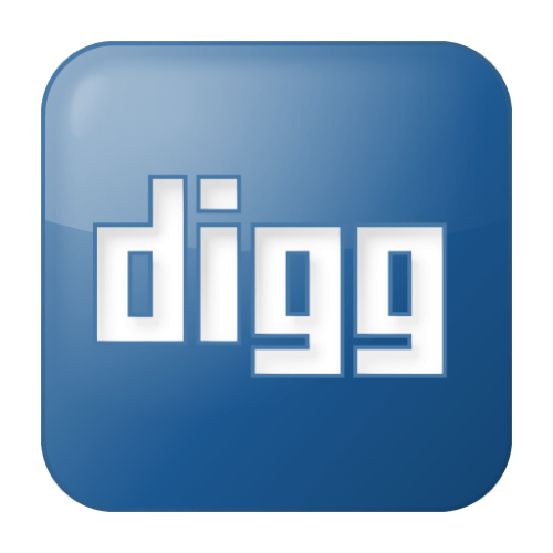 digg e1485270843875.png