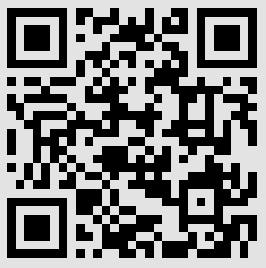 qr9.png