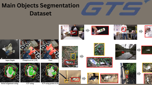 Main Objects Segmentation Dataset.png