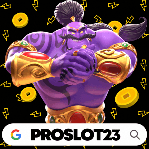 PS23.gif
