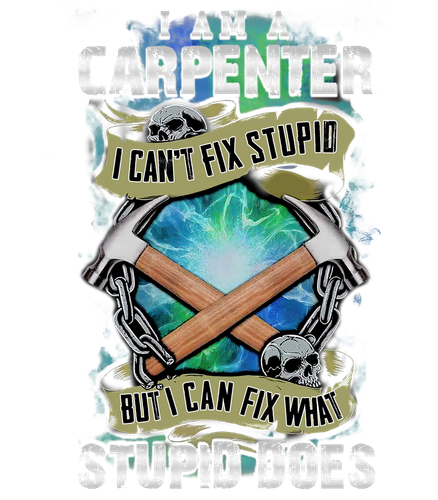 25bde8f25fa5 4200x4800.png