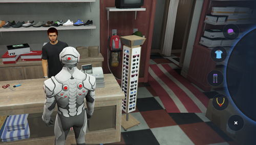 Screenshot 17.png