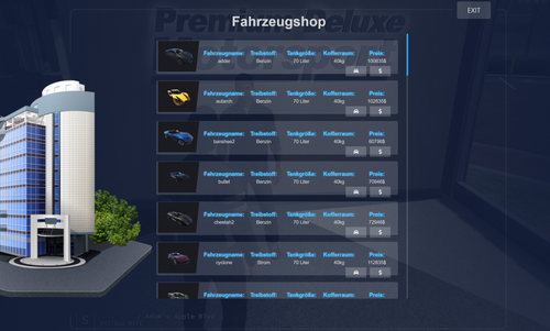 Screenshot 18.png