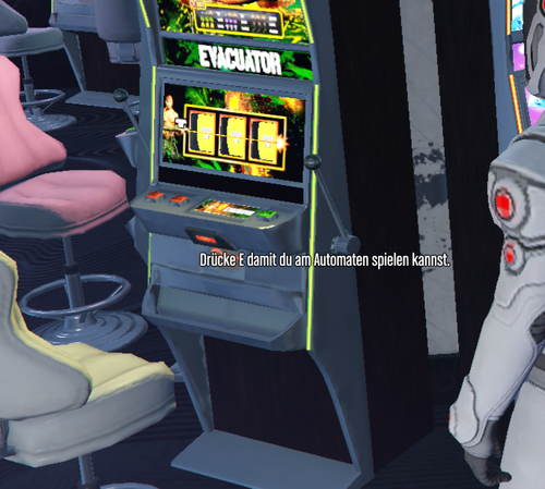 Screenshot 4.png