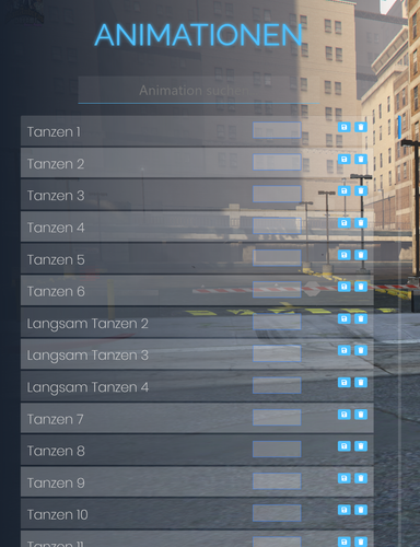Screenshot 26.png
