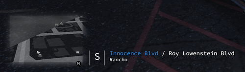 Screenshot 13.png