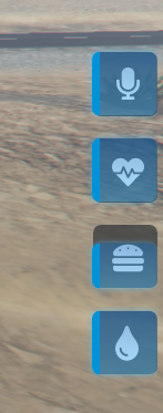 Screenshot 3.png