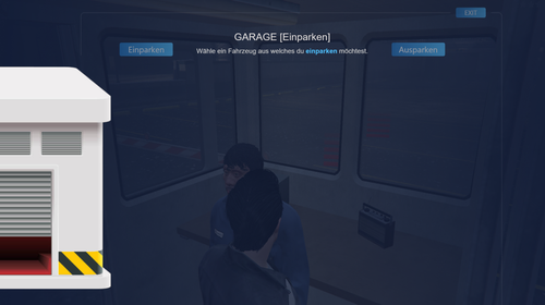 Screenshot 19.png