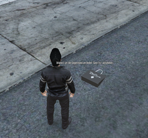 Screenshot 20.png
