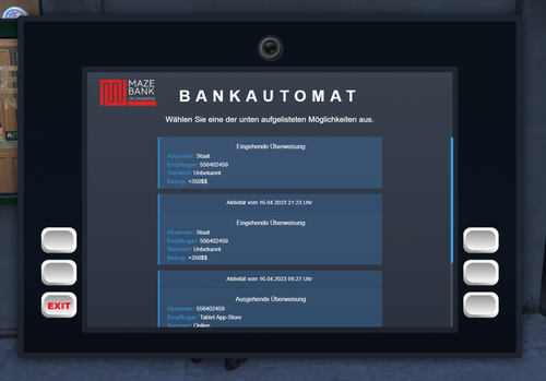Screenshot 28.png