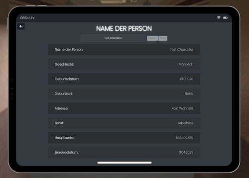 Screenshot 36.png